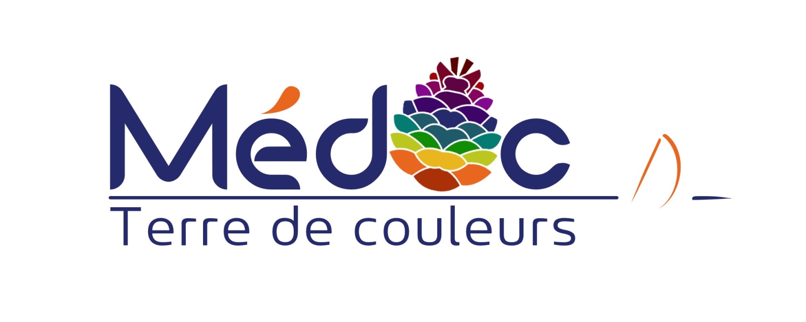 Atelier textile