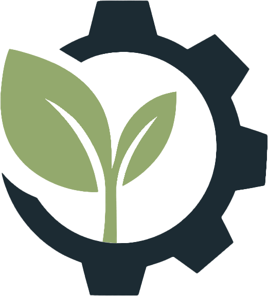 Nouveau logo (A venir)