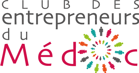 Club des Entrepreneurs du Médoc