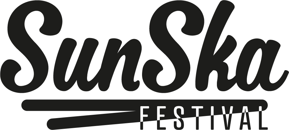 logo-generique-sunskafestival