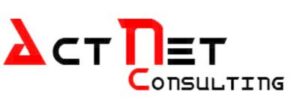 ActNet Consulting