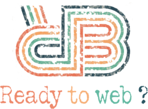 Logo Ready to web