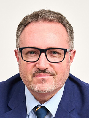 Hervé VIGEOLAS