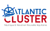 Logo Atlantic Cluster